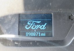 2019 Ford Transit Van - Thumbnail 31