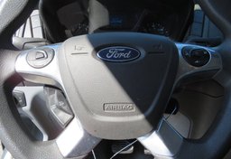 2019 Ford Transit Van - Thumbnail 35