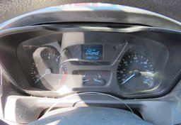 2019 Ford Transit Van - Thumbnail 32