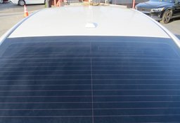 2021 Nissan Maxima - Thumbnail 15