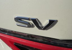 2021 Nissan Maxima - Thumbnail 18