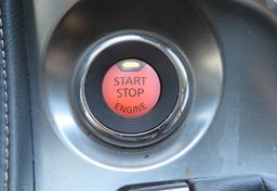 2021 Nissan Maxima - Thumbnail 35