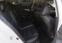 2021 Nissan Maxima - Thumbnail 31