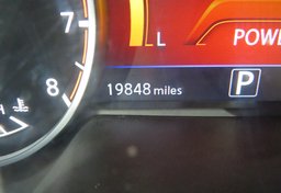 2021 Nissan Maxima - Thumbnail 34