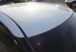 2021 Nissan Maxima - Thumbnail 14