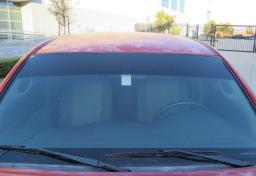 2013 Toyota Tacoma - Thumbnail 16