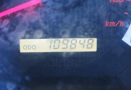 2013 Toyota Tacoma - Thumbnail 32