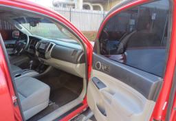 2013 Toyota Tacoma - Thumbnail 21