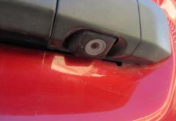 2013 Toyota Tacoma - Thumbnail 15