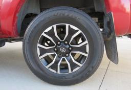 2013 Toyota Tacoma - Thumbnail 19