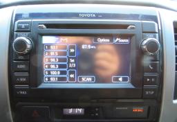 2013 Toyota Tacoma - Thumbnail 34