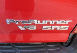 2013 Toyota Tacoma - Thumbnail 14