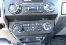 2021 Ford Super Duty F-350 SRW - Thumbnail 30