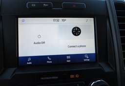 2021 Ford Super Duty F-350 SRW - Thumbnail 29