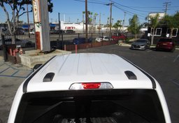 2021 Ford Super Duty F-350 SRW - Thumbnail 9