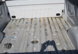 2021 Ford Super Duty F-350 SRW - Thumbnail 10