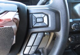 2021 Ford Super Duty F-350 SRW - Thumbnail 35