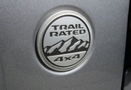 2018 Jeep Wrangler Unlimited - Thumbnail 18