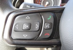 2018 Jeep Wrangler Unlimited - Thumbnail 34