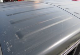 2018 Jeep Wrangler Unlimited - Thumbnail 14