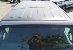 2018 Jeep Wrangler Unlimited - Thumbnail 13