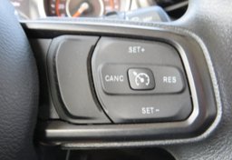 2018 Jeep Wrangler Unlimited - Thumbnail 35