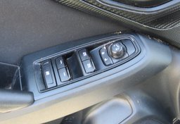 2021 Subaru Crosstrek - Thumbnail 33