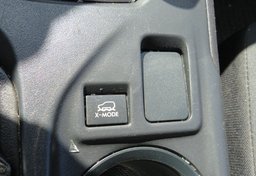 2021 Subaru Crosstrek - Thumbnail 26