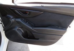 2021 Subaru Crosstrek - Thumbnail 34