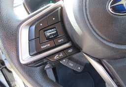 2021 Subaru Crosstrek - Thumbnail 23