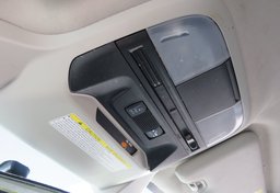 2021 Subaru Crosstrek - Thumbnail 27