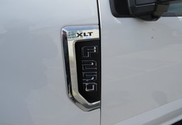 2021 Ford Super Duty F-250 SRW - Thumbnail 18