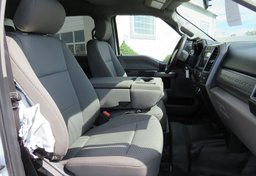 2021 Ford Super Duty F-250 SRW - Thumbnail 22