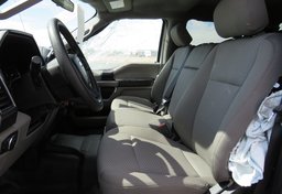 2021 Ford Super Duty F-250 SRW - Thumbnail 23