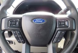 2021 Ford Super Duty F-250 SRW - Thumbnail 29