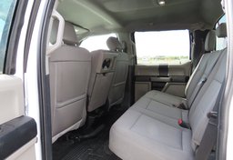 2021 Ford Super Duty F-250 SRW - Thumbnail 28