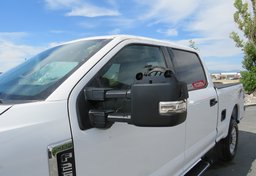 2021 Ford Super Duty F-250 SRW - Thumbnail 15