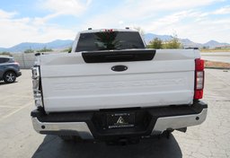 2021 Ford Super Duty F-250 SRW - Thumbnail 11