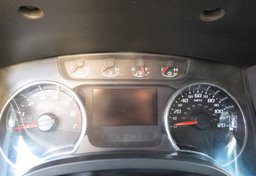 2014 Ford F-150 - Thumbnail 33