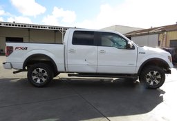 2014 Ford F-150 - Thumbnail 6