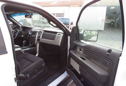 2014 Ford F-150 - Thumbnail 20