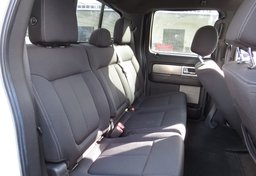 2014 Ford F-150 - Thumbnail 28