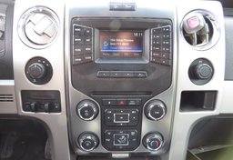 2014 Ford F-150 - Thumbnail 34