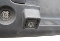 2018 Chevrolet Express Cargo Van - Thumbnail 14