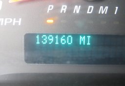 2018 Chevrolet Express Cargo Van - Thumbnail 28