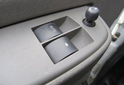 2018 Chevrolet Express Cargo Van - Thumbnail 34