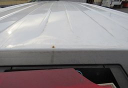 2018 Chevrolet Express Cargo Van - Thumbnail 13