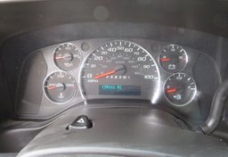 2018 Chevrolet Express Cargo Van - Thumbnail 29