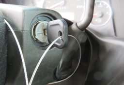 2018 Chevrolet Express Cargo Van - Thumbnail 33