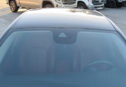 2021 Alfa Romeo Giulia - Thumbnail 15